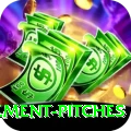 seam movement pitches Games (Casino & Earning) Master v5.3.1