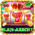 sean abbott Gold v5.9.9