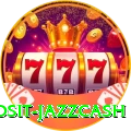 secure deposit jazzcash Pro1 v5.1.3