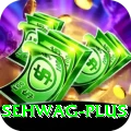 sehwag Jackpot Turbo v1.7.1