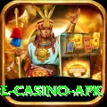 self exclude casino apk Master Pro v3.4.1