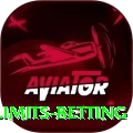 set deposit limits betting Turbo v4.9.7