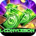 set piece conversion VIP v3.3.8