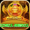 seti gorge bridge Deluxe Edition v5.8.9