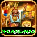 seven game Legend v3.6.2