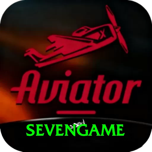 sevengame Premium v2.7.9 - 2