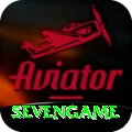 sevengame Premium v2.7.9