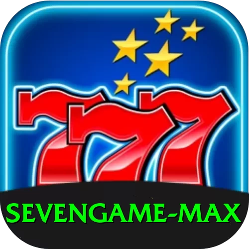 sevengame - Slots Champion - 2