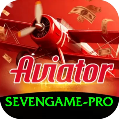sevengame Casino Mega v1.6.2 - 2