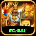 sg bat Turbo v4.5.3