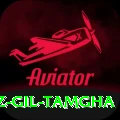 shabaz gil tamgha Master v3.1.5