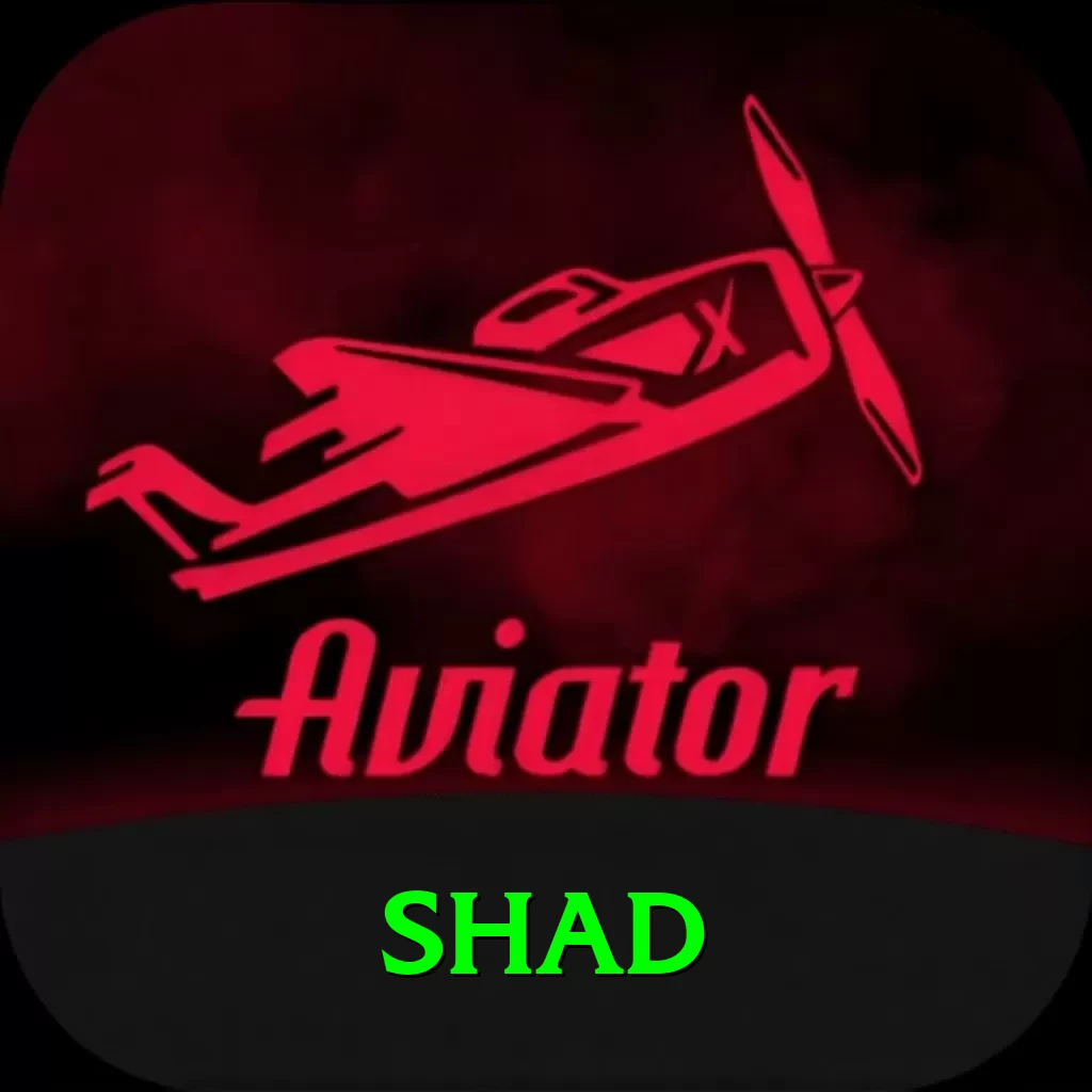 shad Apps (Tools & Injectors) Premium v1.1.2 - 2