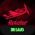 shad Apps (Tools & Injectors) Premium v1.1.2