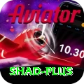shad Game VIP v2.8.8
