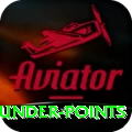 shadab allrounder points Apps (Tools & Injectors) Max v2.9.8