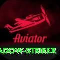 shadow striker VIP