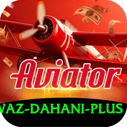 shahnawaz dahani Casino Turbo v1.0.8 - 2