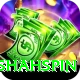 ShahSpin Ultimate v4.1.7