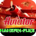 shahspin Games (Casino & Earning) Master v2.2.8