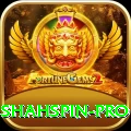 shahspin Master v3.9.3