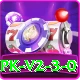 ShahSpin Super APK v2.3.0