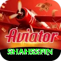 shahsspin Gold Pro vv1.8.4