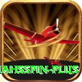 shahsspin Deluxe Edition v2.4.2