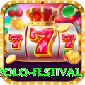 shandur polo festival Deluxe Pro v5.1.8