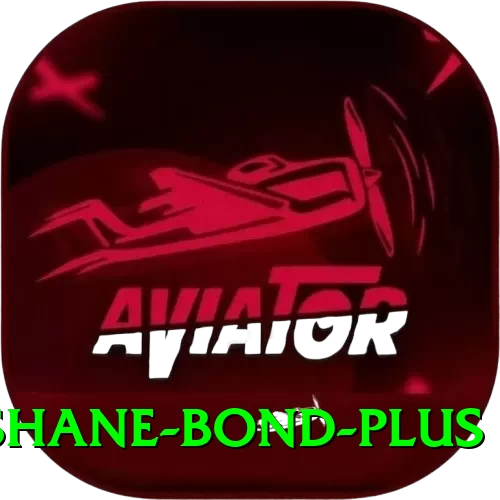 shane bond Casino Official v3.5.6 - 2