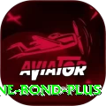 shane bond Casino Official v3.5.6