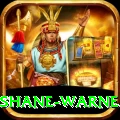 shane warne Pro Max v5.4.3