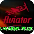 shane warne Money Champion v3.5.6