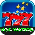 shane watson Pro1 v5.6.0