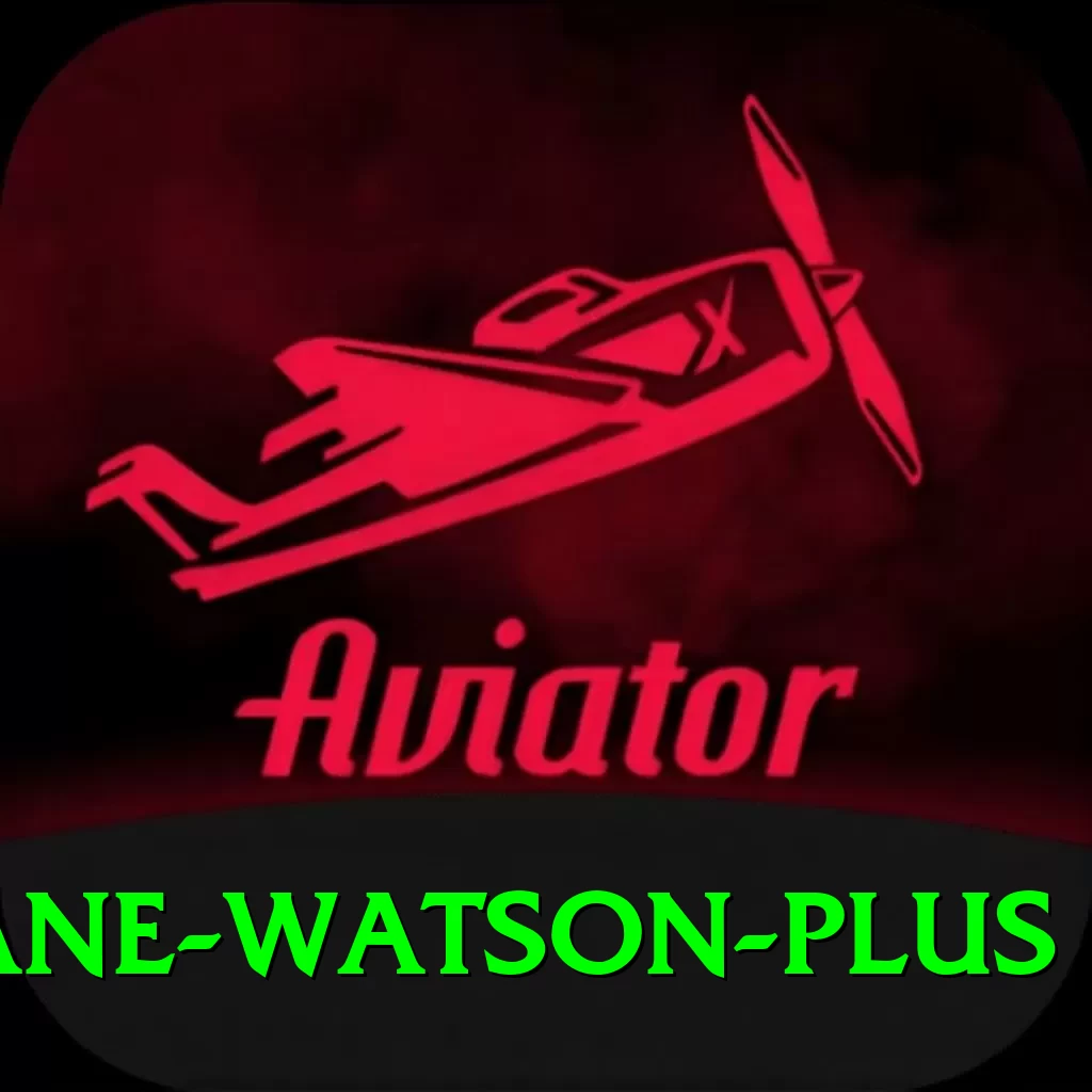 shane watson APK Elite v4.5.0 - 2