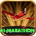 sharjah marathon Plus Pro v1.0.7