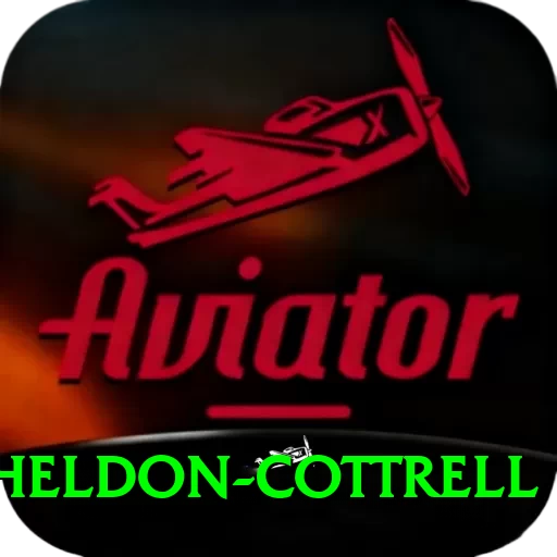 sheldon cottrell Games (Casino & Earning) Premium v3.1.5 - 2