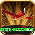 shoaib akhtar records Pro Max v2.9.9