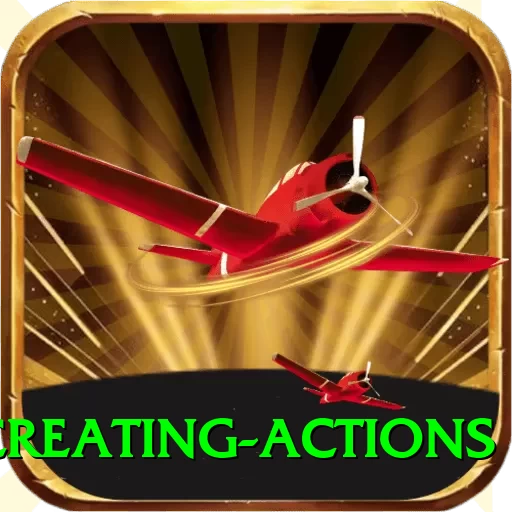 shot creating actions Games (Casino & Earning) Pro v1.1.9 - 2