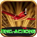 shot creating actions Games (Casino & Earning) Pro v1.1.9