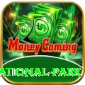 shuklaphanta national park Elite Pro v1.9.3