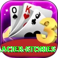 siachen glacier stories Games (Casino & Earning) Elite v2.6.8