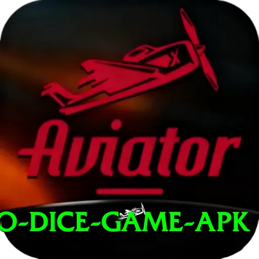 sic bo dice game apk Pro Edition v5.8.3 - 2