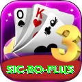 sic bo VIP - Free Download