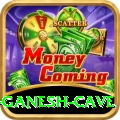 siddhi ganesh cave Deluxe Pro v3.6.0