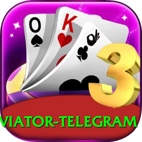 signal group aviator telegram Master Pro v5.4.7 - 2