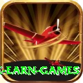 silkbank earn games Premium Edition v2.2.1