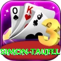 simon taufel VIP v4.8.1