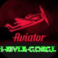 sindh river gorge Deluxe Pro v3.4.0