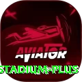 sir vivian richards stadium Bonus Prime v1.1.8