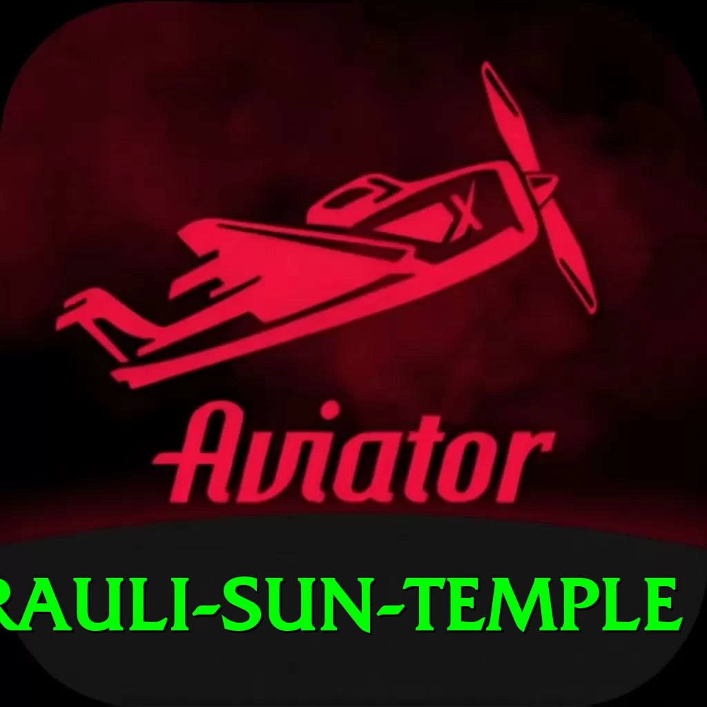 siwan darauli sun temple Turbo Pro v4.9.8 - 2